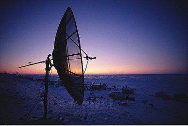 《明末：渊虚之羽》制作人：不如黑猴 但差距不大